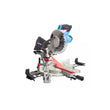 ტორცული ხერხი FIXTEC FMS25503