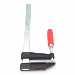 ხეზე სამუშაო მომჭერი OEM GN3496