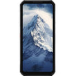 მობილური ტელეფონი Oukitel WP56 Black