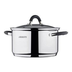 ქვაბი ARDESTO AR1925CS