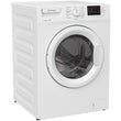 სარეცხი მანქანა 7 კგ INDESIT WIN710W