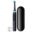 ელექტრო ჯაგრისი Oral-B iO 5