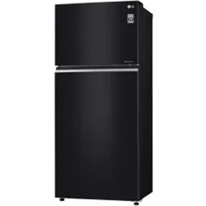 მაცივარი LG GN-C732SGGM.ABMQMER