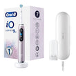 ელექტრო კბილის ჯაგრისი ORAL-B iOM9.2i1.1