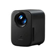 პროექტორი Xiaomi Smart Projector L1 EU X59858