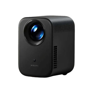 პროექტორი Xiaomi Smart Projector L1 EU X59858