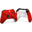 უსადენო ჯოისტიკი Microsoft Official Xbox Series X/S Wireless Controller Red