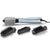 თმის სტაილერი BABYLISS AS774E