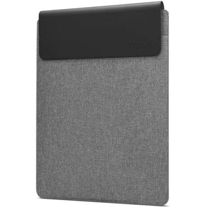 ნოუთბუქის ჩანთა Lenovo Yoga 14.5-inch Sleeve