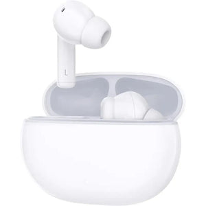Bluetooth ყურსასმენი Honor Choice Earbuds X7
