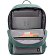 ნოუთბუქის ჩანთა 15,6 ინჩი HP Campus Green Backpack