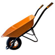 ხელის ურიკა HOTECHE 377001