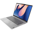 ნოუთბუქი Lenovo IdeaPad Slim 5 14IAH8