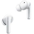 Bluetooth ყურსასმენი Realme Buds T310