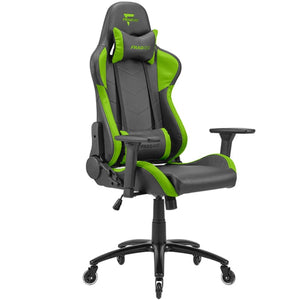 გეიმერული სავარძელი Fragon Game Chair 3X Series