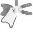 იატაკის საწმენდი მოპი WMC TOOLS WMC-22
