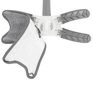 იატაკის საწმენდი მოპი WMC TOOLS WMC-22