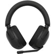 უსადენო ყურსასმენი Sony WH-G500/WZ
