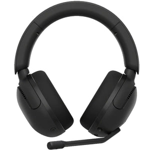 უსადენო ყურსასმენი Sony WH-G500/WZ