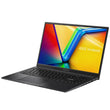 ნოუთბუქი Asus VivoBook (K3504VA-MA220 K3504VA-MA221) 15X OLED