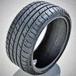 ავტომობილის საბურავი BEARWEY BW118 255/35ZR19 BES006