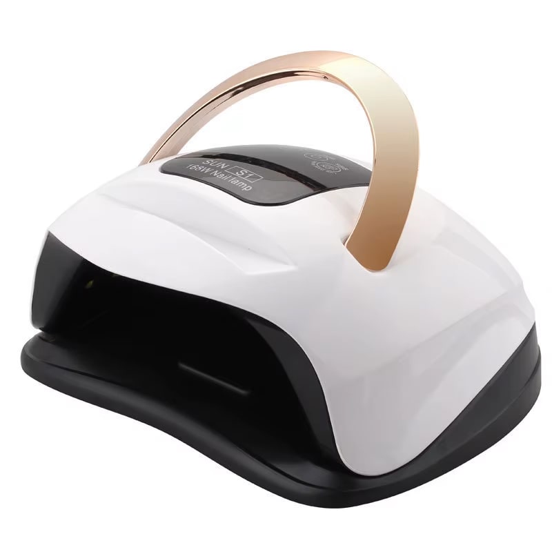 Shellac machine 168W SUN S1 – ყიდვა ყველაზე იაფად ან განვადებით