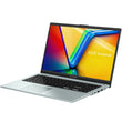 ნოუთბუქი Asus VivoBook Go 15 (E1504FA-BQ532)