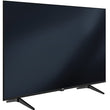 Smart Android 4K ტელევიზორი Beko B50M QE 986 S 50 inch (126სმ)
