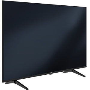 Smart Android 4K ტელევიზორი Beko B50M QE 986 S 50 inch (126სმ)