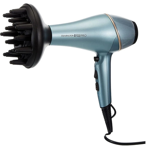 თმის ფენი Remington AC9300