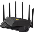 Wi-Fi როუტერი Asus TUF Gaming AX6000 90IG07X0-MO3C00