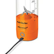 ბლენდერი NutriBullet NBP003PA