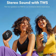 Bluetooth დინამიკი ANKER Soundcore Select 4 GO