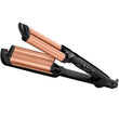თმის სტაილერი BABYLISS W2447E