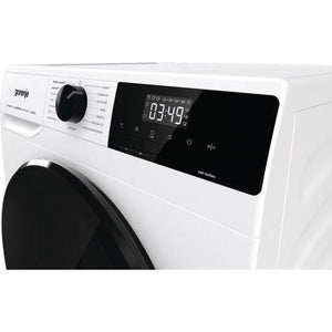 სარეცხი მანქანა 10.5 კგ GORENJE WNHAI1X4APS/C