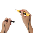 ძაბვის ტესტერი OEM GN2374