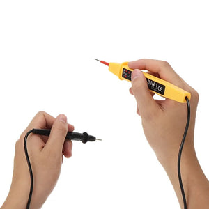 ძაბვის ტესტერი OEM GN2374