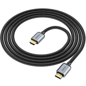 HDMI კაბელი Hoco 6931474777317