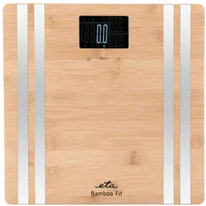 სასწორი ETA177990000 BAMBOO FIT