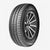 ავტომობილის საბურავი LANVIGATOR WINTERGRIP VAN 215/75R16C