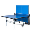 მაგიდის ჩოგბურთის მაგიდა DONIC Outdoor Roller 800 -5