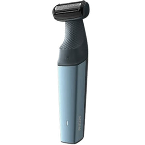 ტანის ტრიმერი PHILIPS BG3027/05