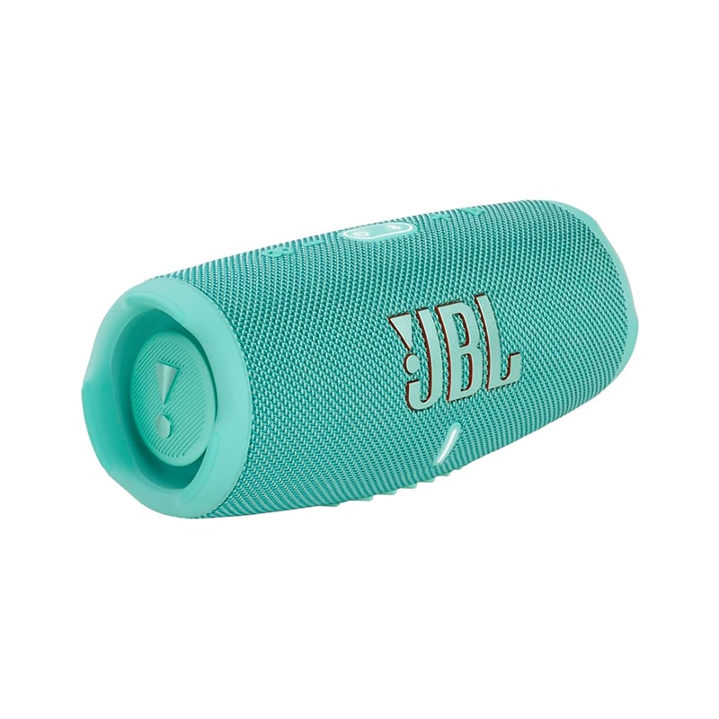 დინამიკი JBL Charge 5