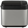 პურის საცხობი Panasonic SD-YR2550STS