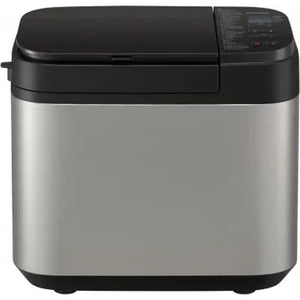 პურის საცხობი Panasonic SD-YR2550STS