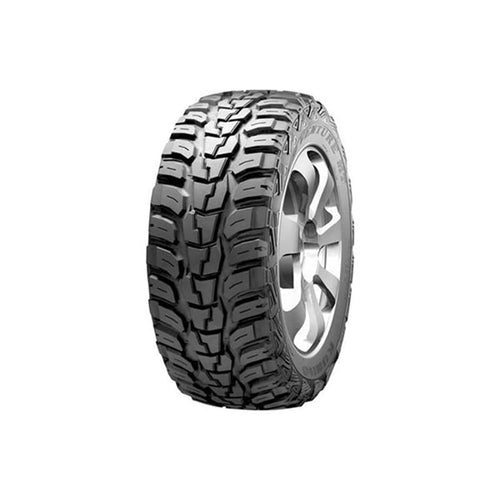 საბურავი 205/80R16 KL71 KUMHO 20108847