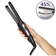 თმის უთო Remington S5515