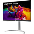 მონიტორი LG Ultragear 27UP850K-W.AMA