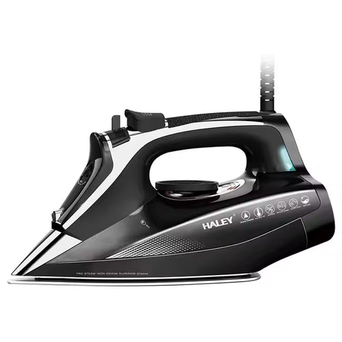 უთო Haley HY-271