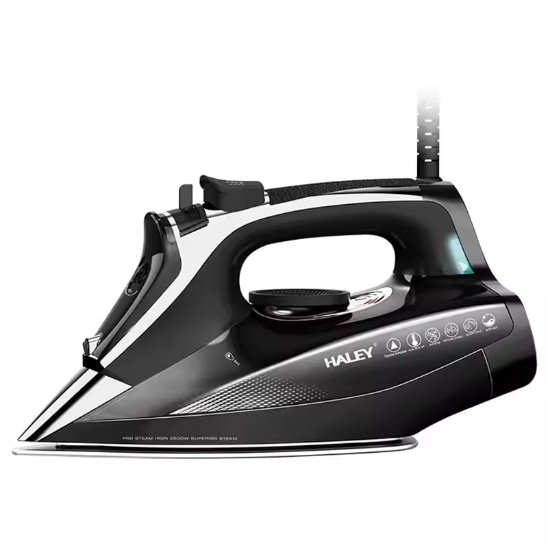 უთო Haley HY-271
